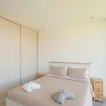 Feel Discovery Alvim's Douro Villa *