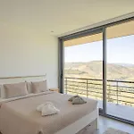 Villa Feel Discovery Alvim's Douro *