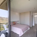Feel Discovery Alvim's Douro
