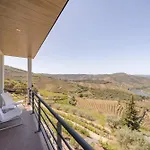 Villa Feel Discovery Alvim's Douro