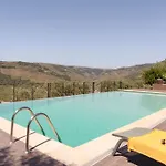 Feel Discovery Alvim's Douro Villa *