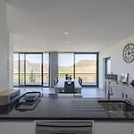 Villa Feel Discovery Alvim's Douro Folgosa (Viseu)