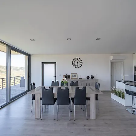 Feel Discovery Alvim's Douro *