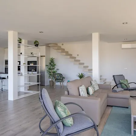 Feel Discovery Alvim's Douro