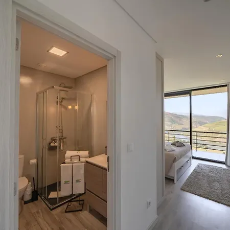Villa Feel Discovery Alvim's Douro