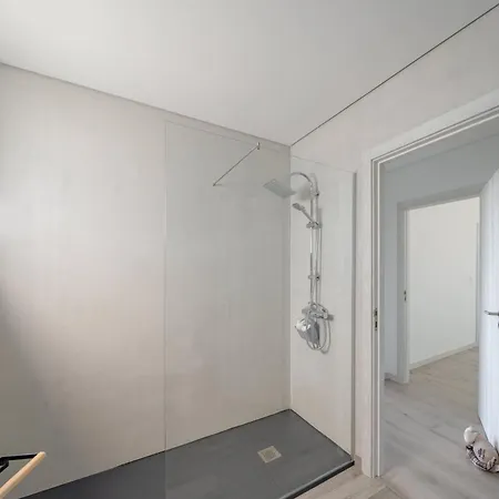 Feel Discovery Alvim's Douro Villa Folgosa