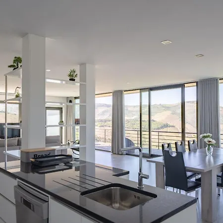 Feel Discovery Alvim's Douro *