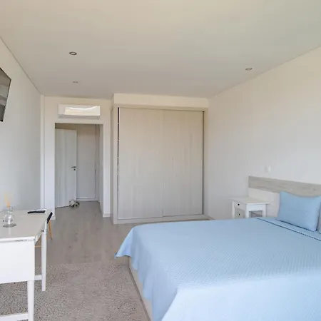 Feel Discovery Alvim's Douro Folgosa