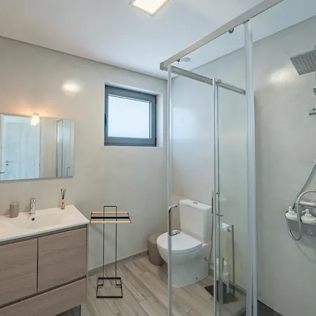 Feel Discovery Alvim's Douro * Folgosa