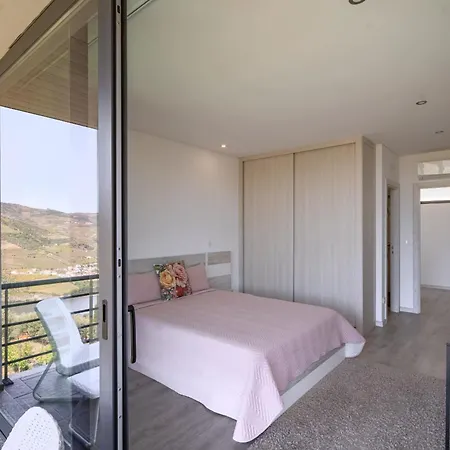 Feel Discovery Alvim's Douro