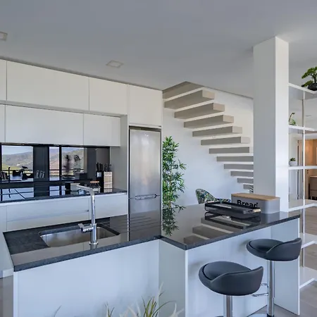 Feel Discovery Alvim's Douro Folgosa