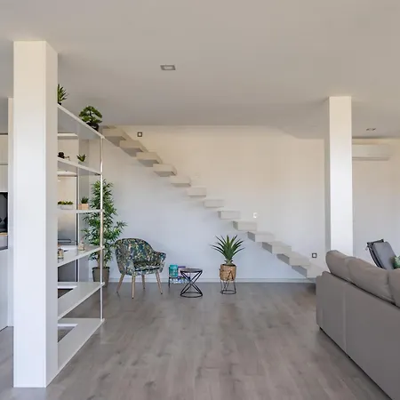 Feel Discovery Alvim's Douro *