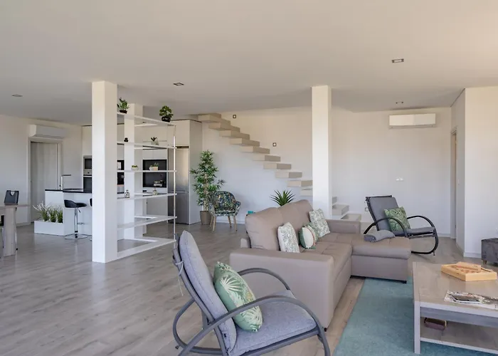 Feel Discovery Alvim's Douro