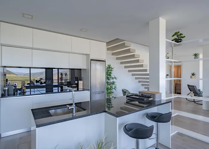 Feel Discovery Alvim's Douro Folgosa (Viseu)